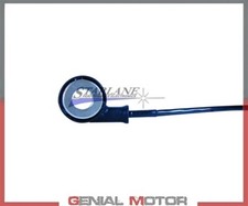 STARLANE Sensore a rondella da