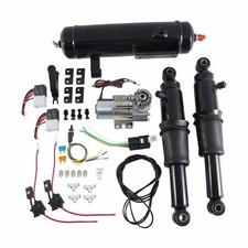 Kit Sospensioni Air Ride e