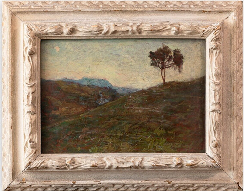 Egidio riva milano - egidio, (milano