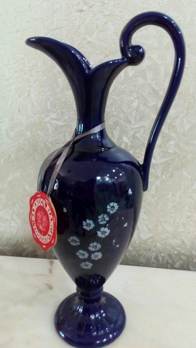 Sambuca bianca todisco anfora - sambuca,