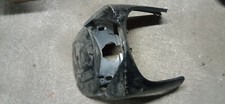 CARENA SCUDO ANTERIORE PIAGGIO BEVERLY 250 IE 2006 ULTIMO PEZZO (ATTACCO ROTTO)