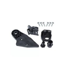 Kit Réparation Phare Avant