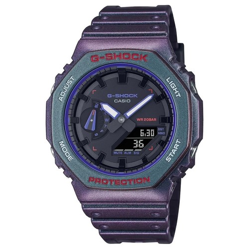 Orologio casio shock - orologio,