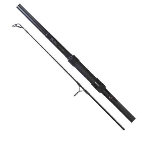 Canna serie carp spirit blax - canna,