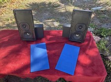 Bang & Olufsen  Beolab 2500