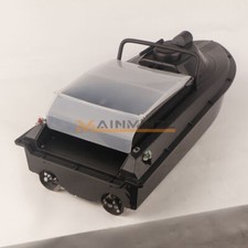 JABO-2AG 20A Esca GPS