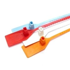 3X Zip Tie For Replacement The