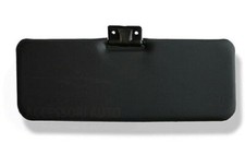 Aletta Parasole Destra per