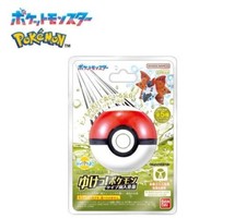 Vai! Pokemon Tipo-Bug-tipo