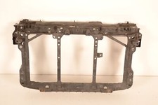 Pannello supporto nucleo