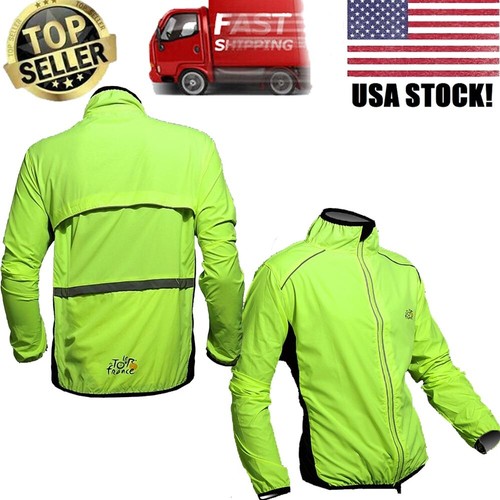 Giacche uomo ciclismo - giacche,