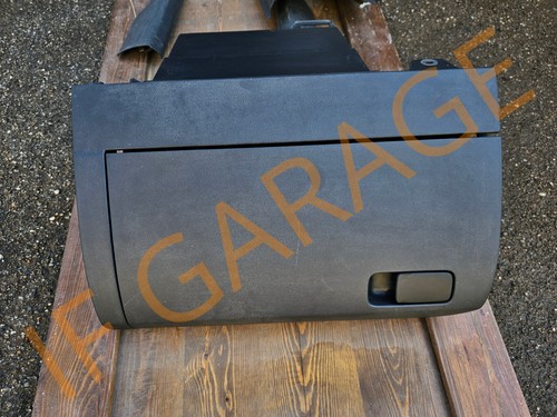 Cassetto portaoggetti polo - vw,