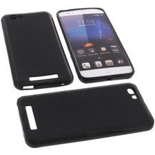 Custodia per zte blade - blade, a612