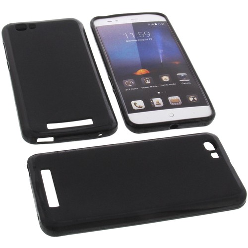 Custodia per zte blade - zte,