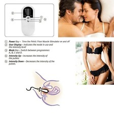 Stimolatore elettrico