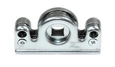 Siegenia Riparazione Lucchetto