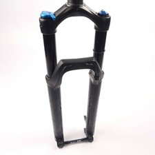 Fox 2022 Rhythm E-Bike 34