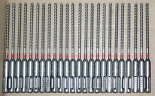 10pz trapano HILTI nuovo alta