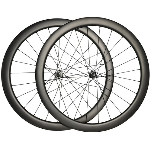 700c carbonio strada - 700c, ghiaia