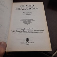 i grandi classici dell'india