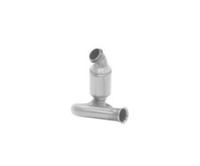 Raccordo Centrale non