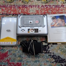 Kodak EasyShare stampante