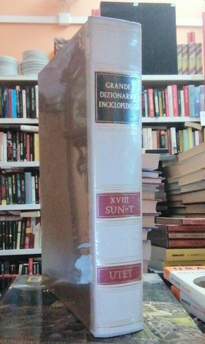 Grande dizionario - grande,