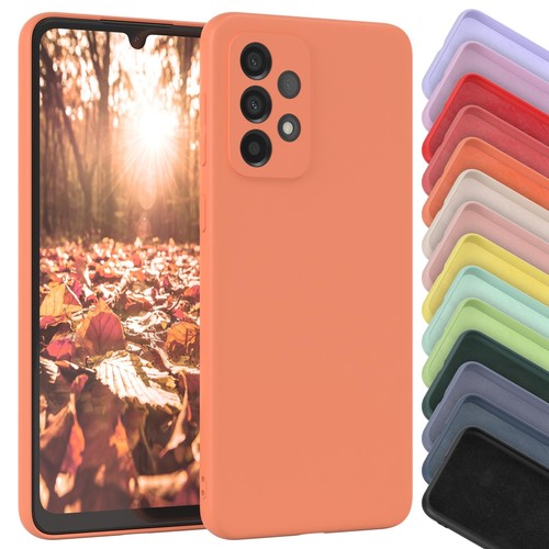 Eazy case per - case, galaxy