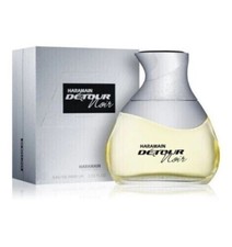 Al Haramain Detour Noir Eau de