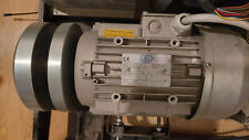 Motore elettrico CEG
