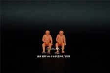 1/72 Guerra Vietnam Esercito