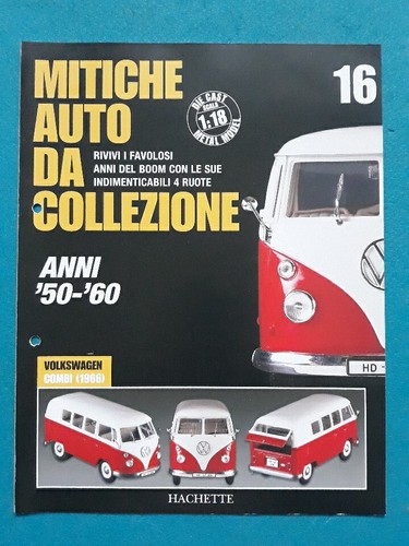 Fascicolo auto collezione - fascicolo, da