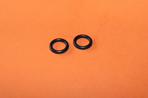 Bsa c15 b40 - albero, oscillante