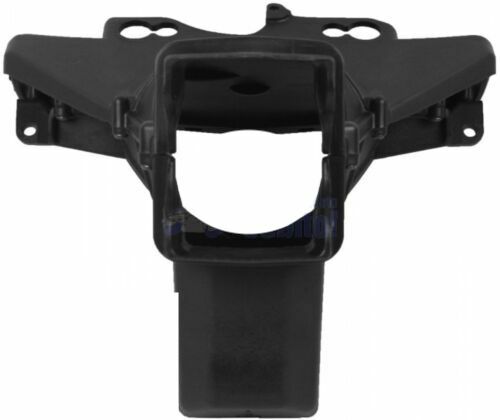 87557 moto brackets telaietto - moto,