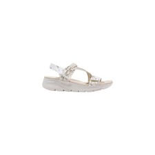Alviero Martini Prima Classe -