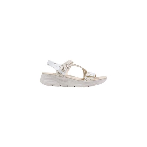 Alviero martini prima - classe,