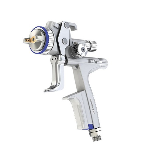 Sata satajet 5000 209882 - satajet,
