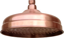 Accessorio per Il Bagno