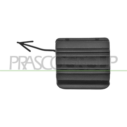 Tappo coprigancio traino - tappo,