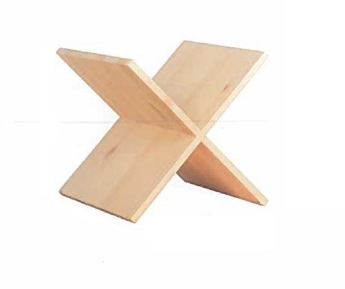 Kit croce portabottiglie - kit,