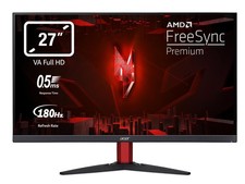 Acer Nitro KG272S3bmiipfx