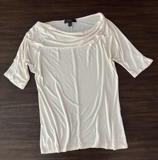 Weekend Max Mara Blouse Womens