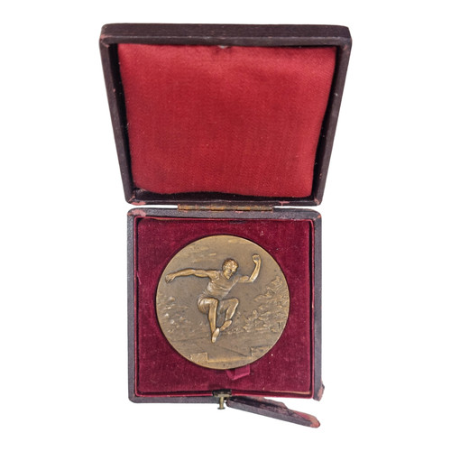 Medaglia francia prezzo - n.d.,