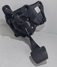 77367724 Pedale frizione  FIAT