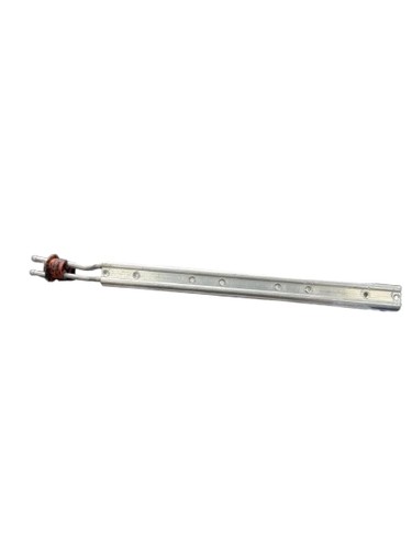 493251 tubo mandata carburante - mandata,