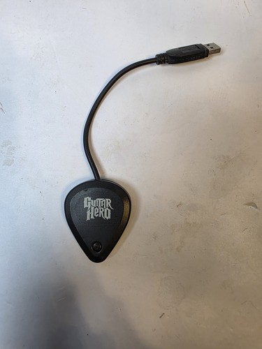 Guitar hero ps3 les - hero,