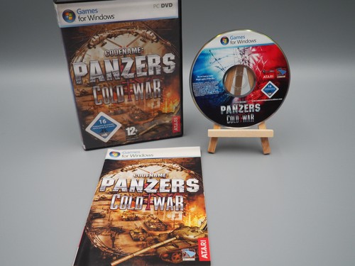 Nome codice panzers - codice:,