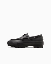 Converse all star chunk - converse,