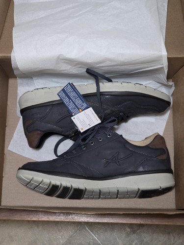 Scarpe passeggio allrounder - scarpe,