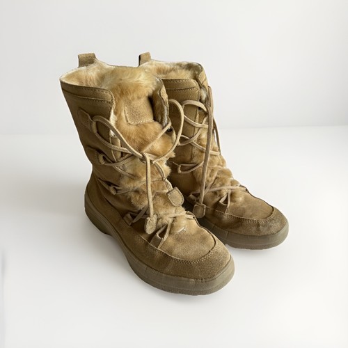 Easy spirit lovely stivali - easy,